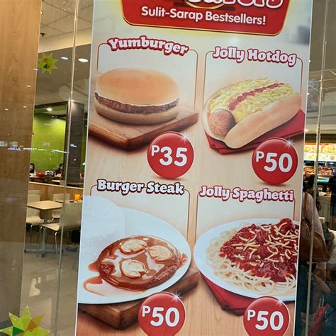 jollibee888