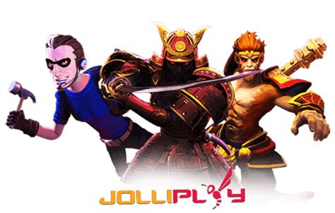 jolliplay