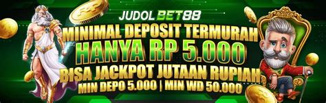 judolbet888