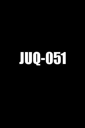 juq051