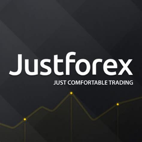 justforex