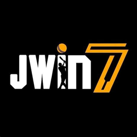 jwin7