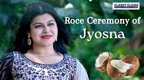 jyosna