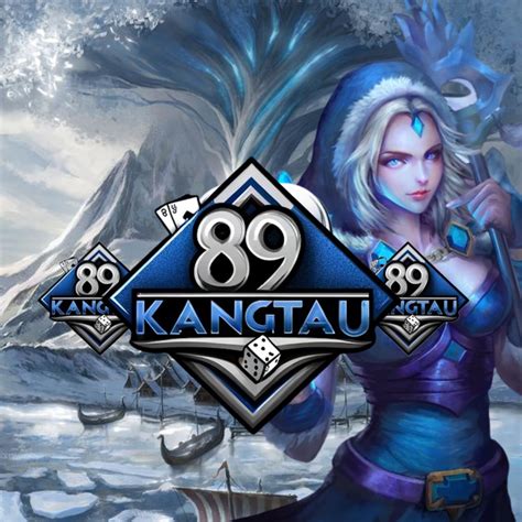 kangtau89