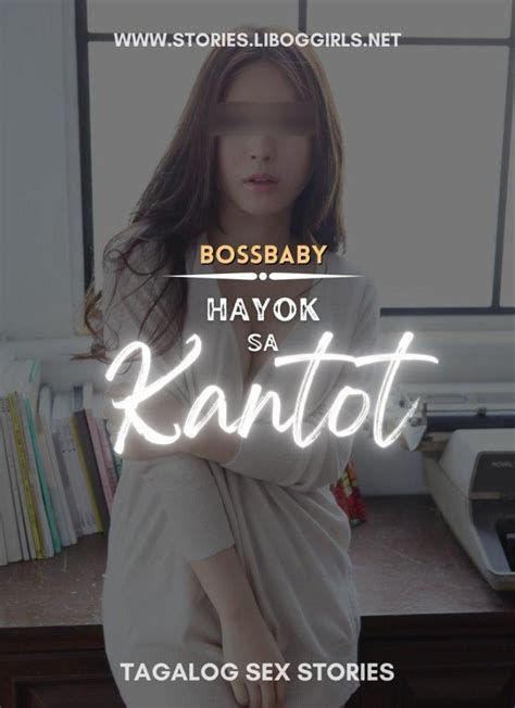 kantotsex