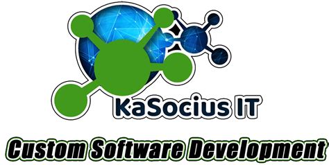 kasocius.com