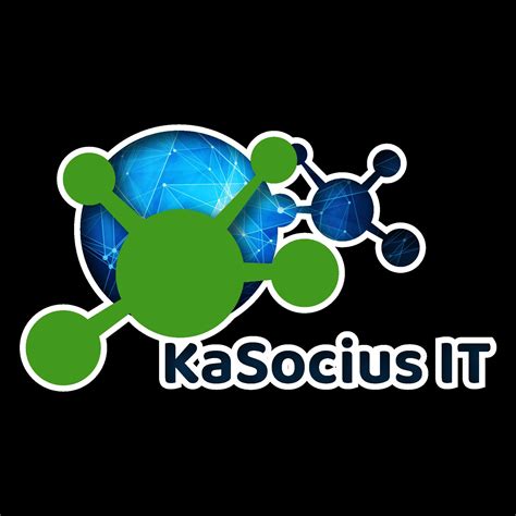 kasocius