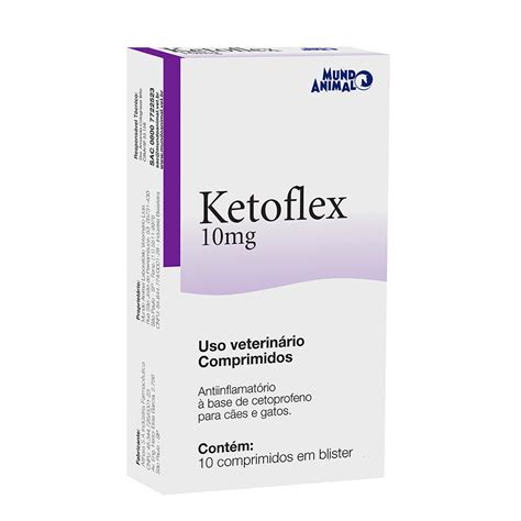 katotflex