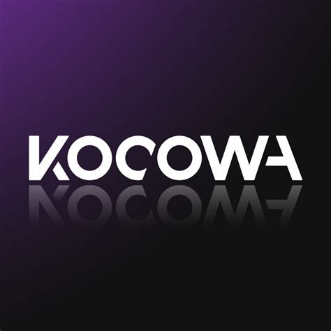 kocawa