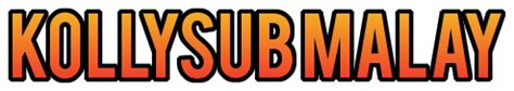 kollysub.com