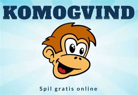 komogvind