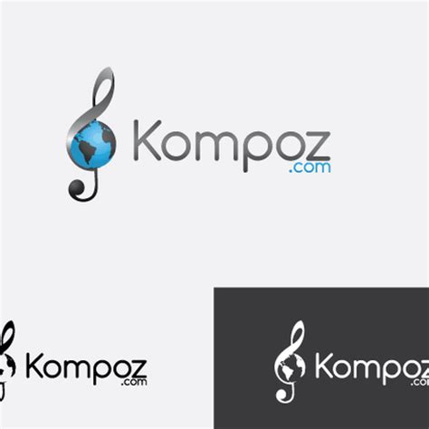 kompoz.com