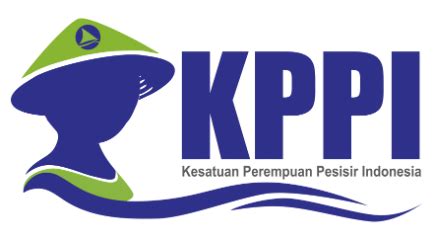 kppi