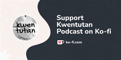 kwentutan