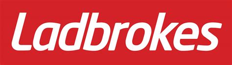 ladbrokes