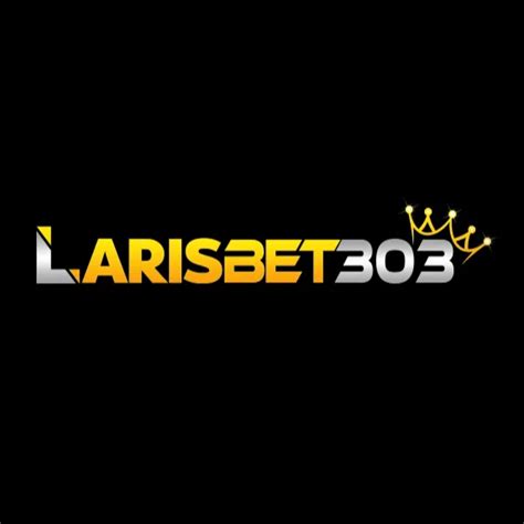 larisbet303