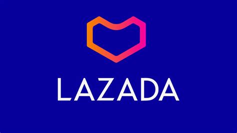 lazada