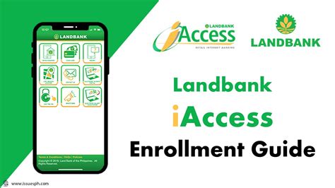 lbpiaccess