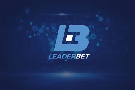 leaderbet