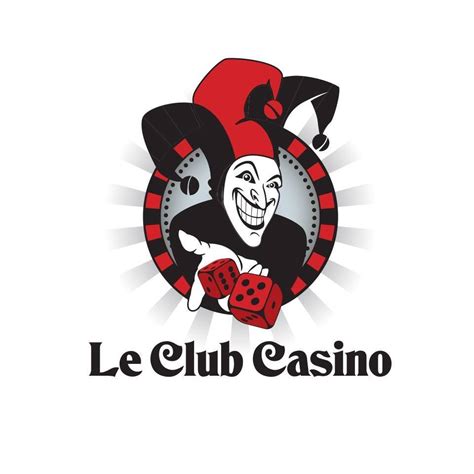 leclubbet.com