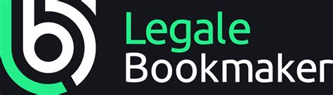 legalebookmaker