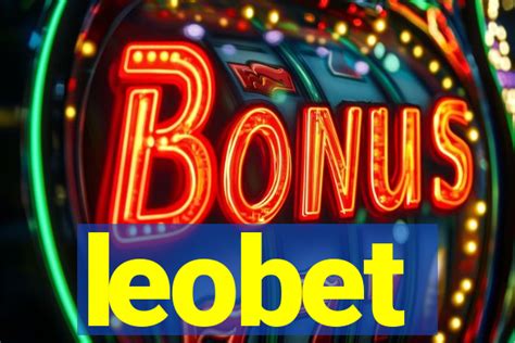 leobet.com