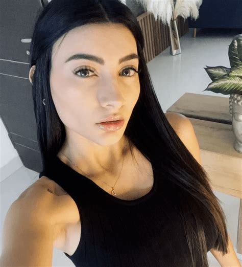 letiziafulkers1