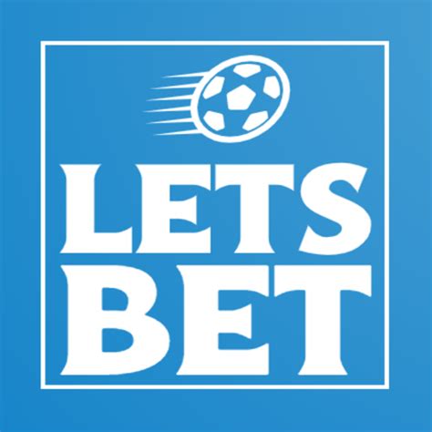 letsbet