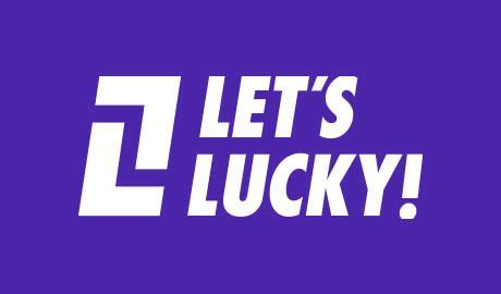 letslucky