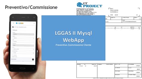 lggasweb