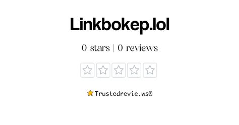 linkbokep.ti