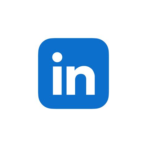 linkedi7