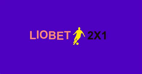 liobet