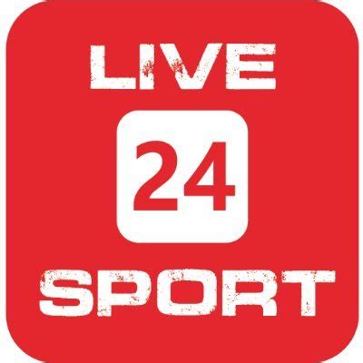 live24sport