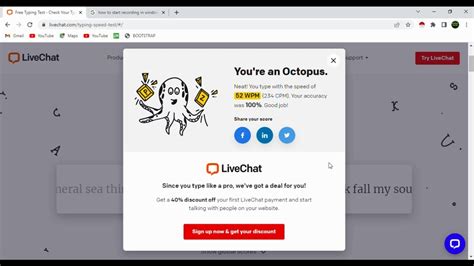 livechattyping