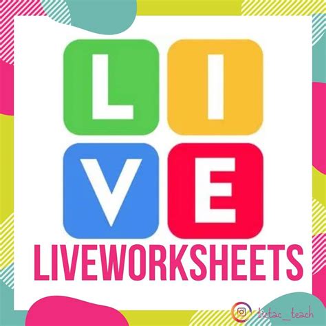 liveworksheets.com