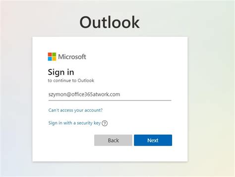 login.microsoftonline