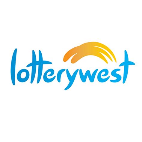 lotterwest