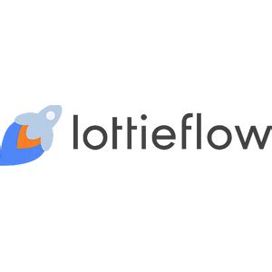 lottieflow