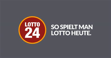 lotto42