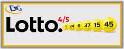 lotto45