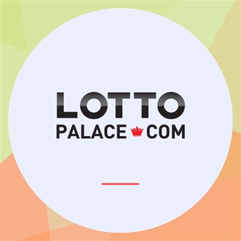 lottopalace