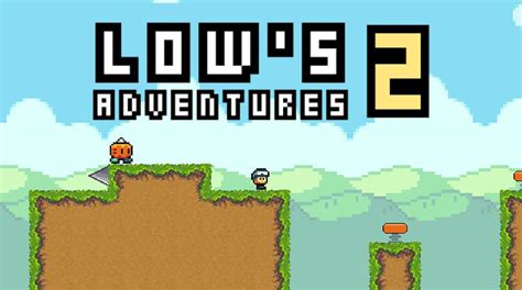 lowsadventure2