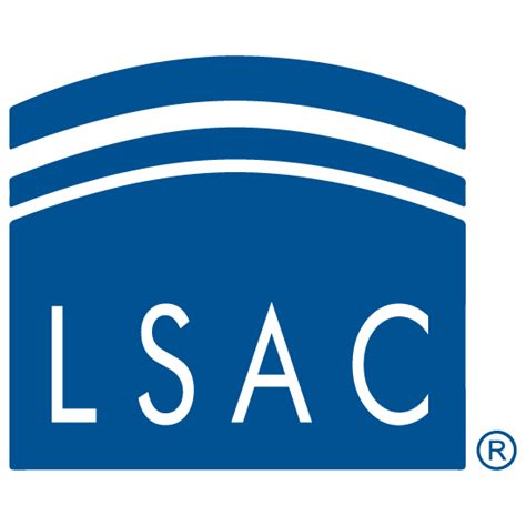 lsac