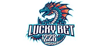 luckybet228