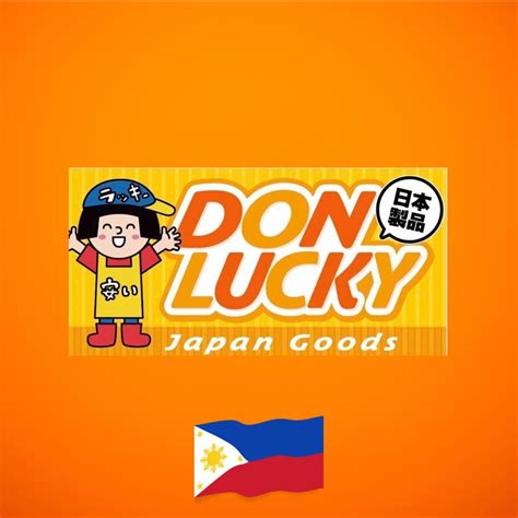 luckyph