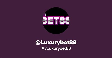 luxurybet88