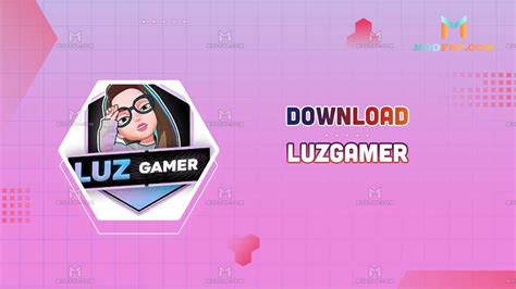 luzgamer.apk