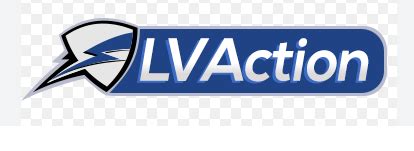 lvaction.com