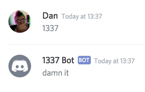 lvgbot